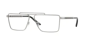 Versace 1295 Eyeglasses