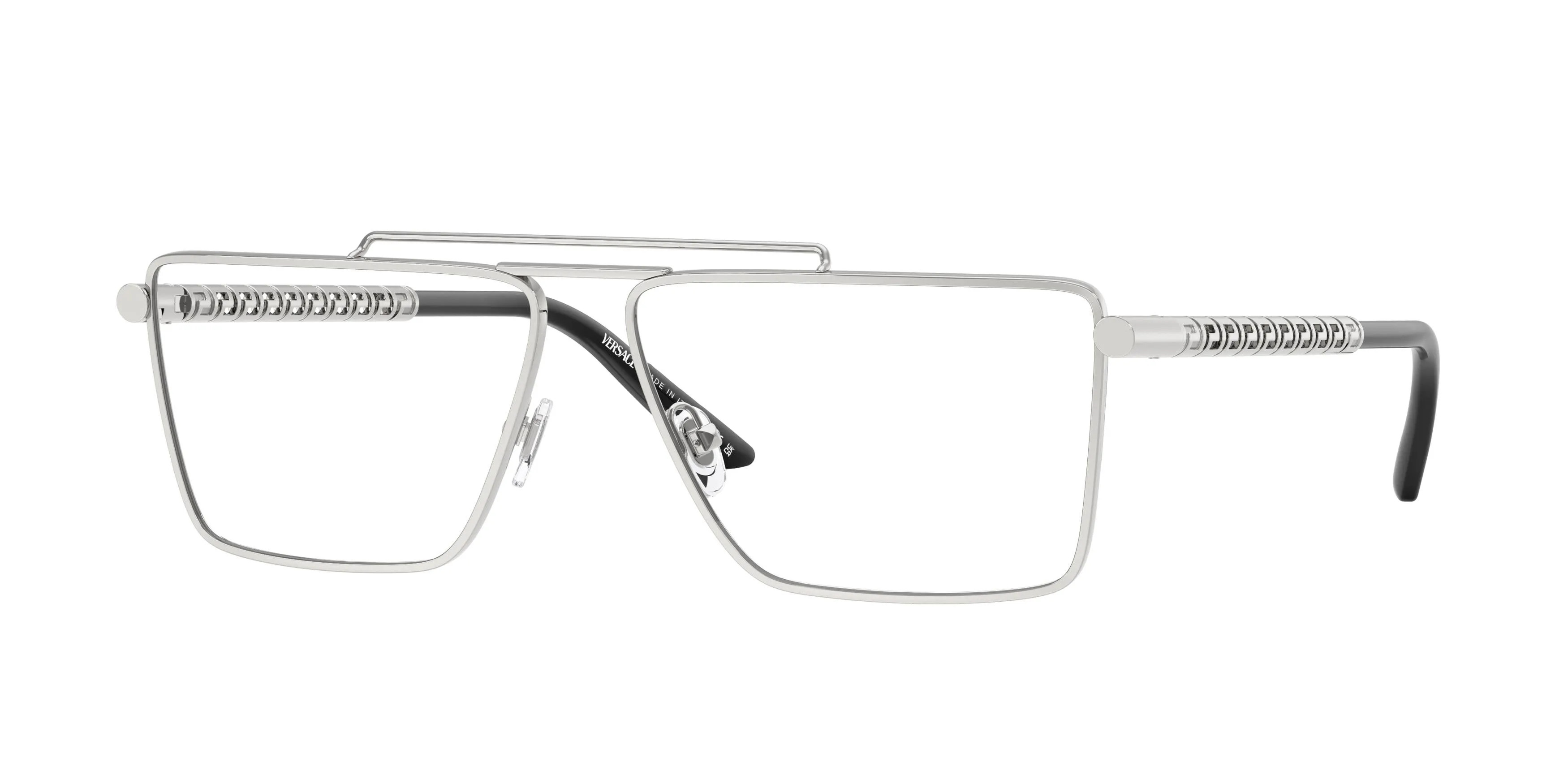 Versace 1295 Eyeglasses