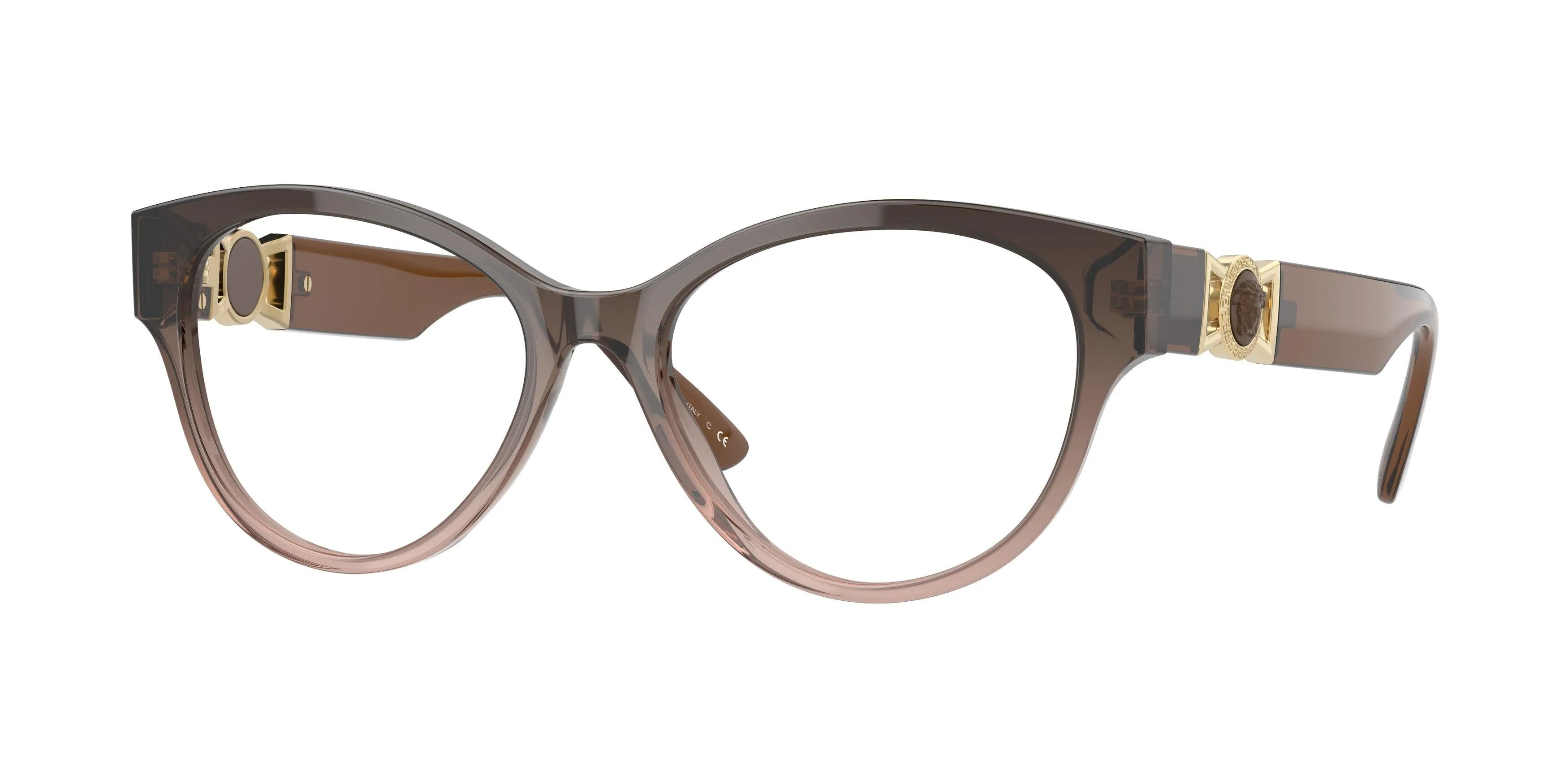 Versace 3313 Eyeglasses