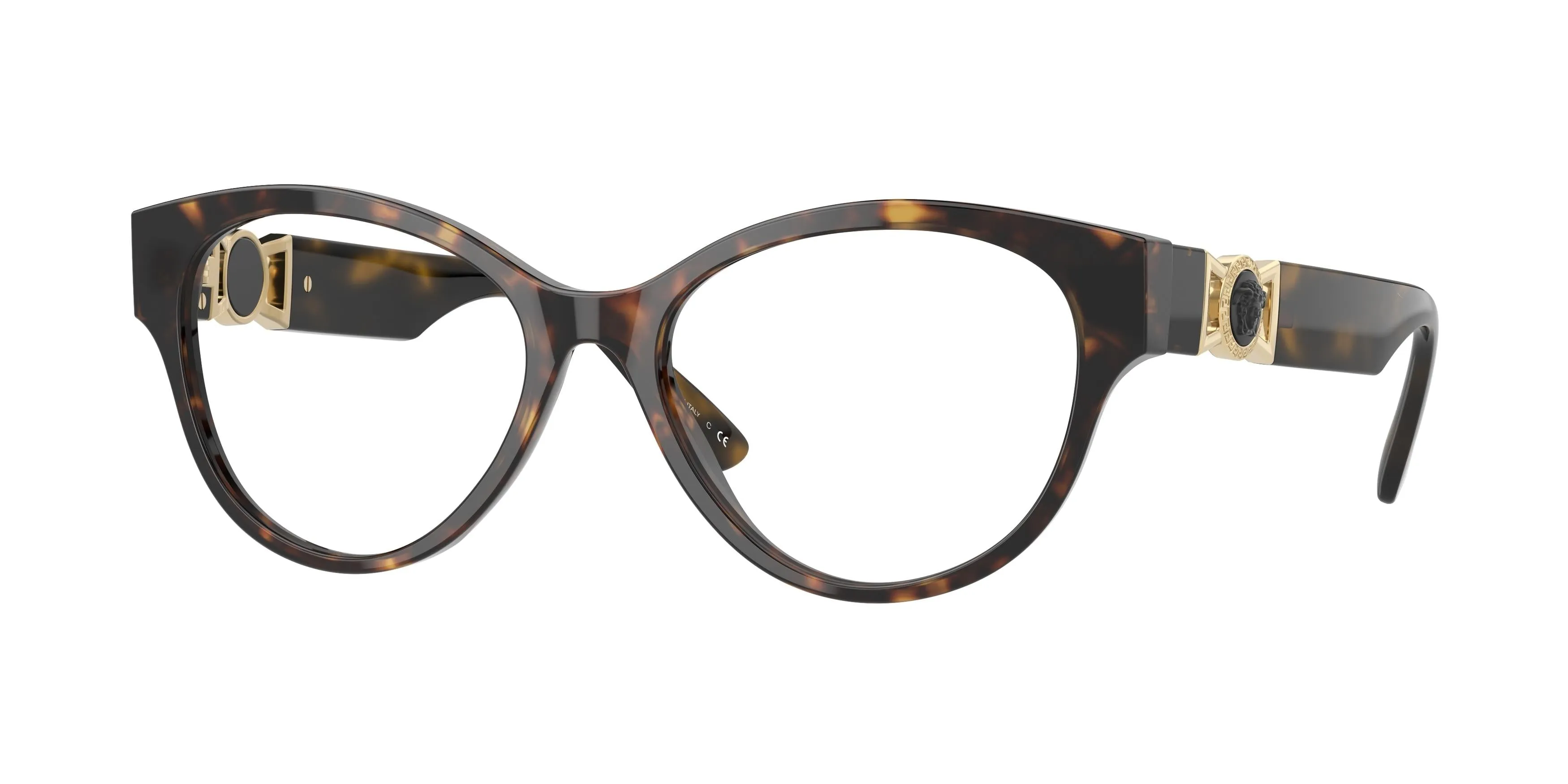 Versace 3313 Eyeglasses