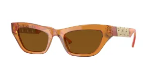 Versace 4419 Sunglasses