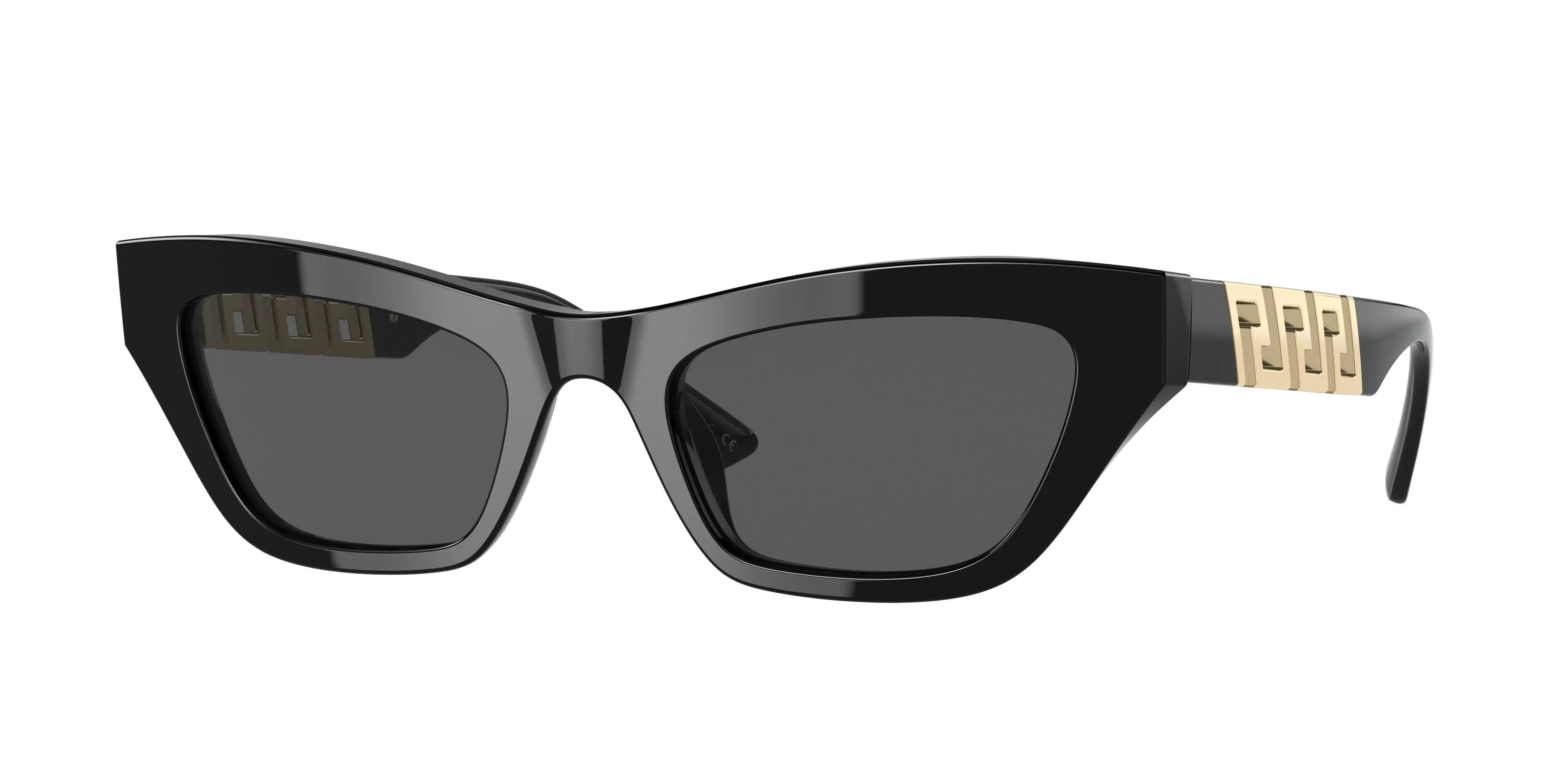 Versace 4419 Sunglasses