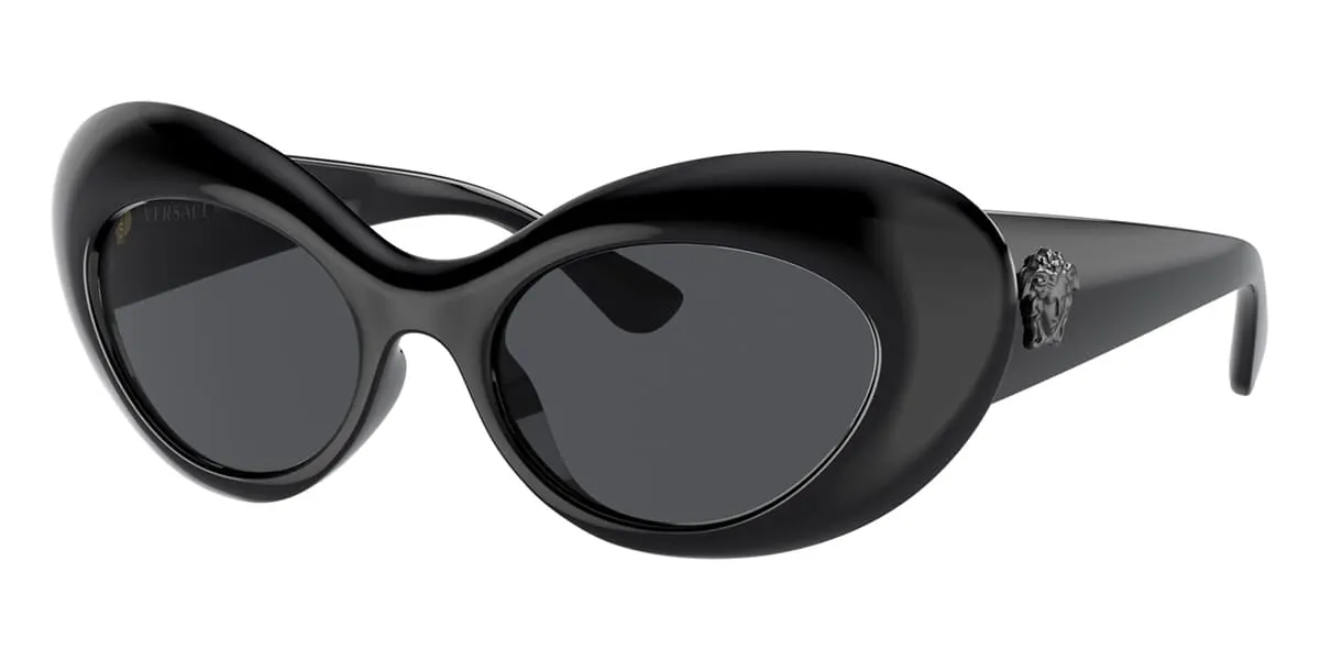 Versace 4456U GB1/87 - As Seen On Jade Thirlwall