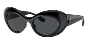 Versace 4456U GB1/87 - As Seen On Jade Thirlwall