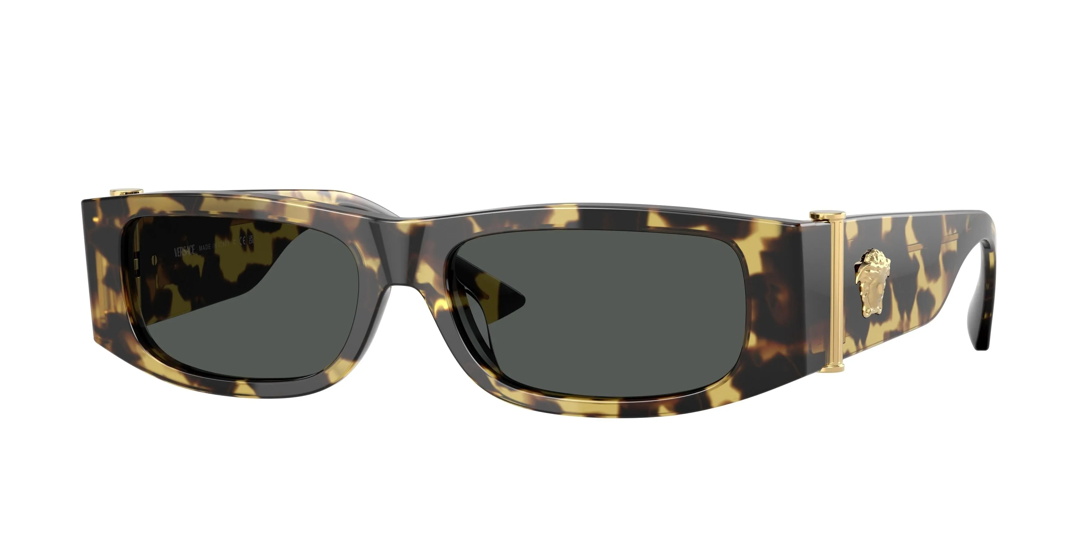 Versace 4476U Sunglasses