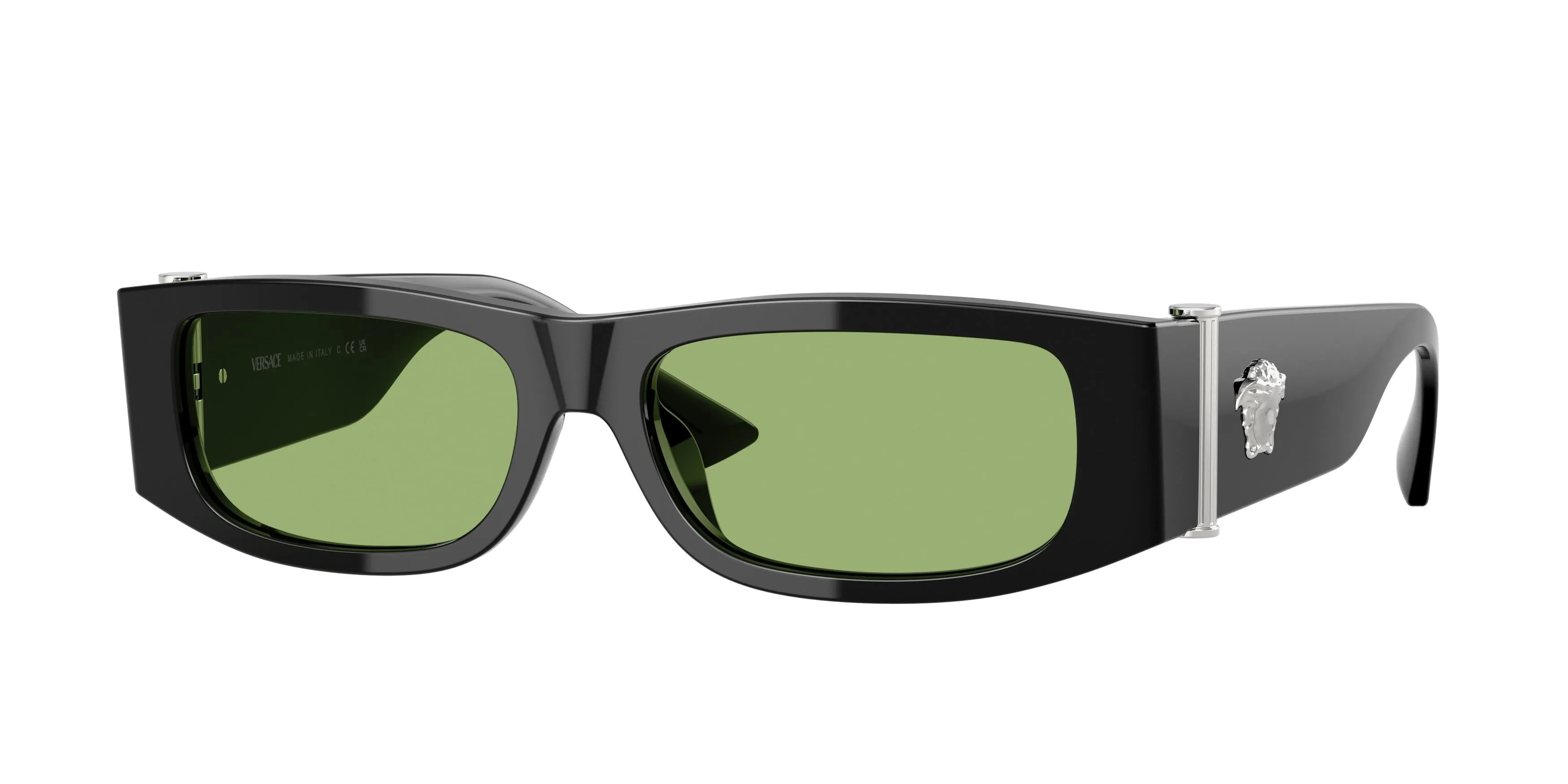 Versace 4476U Sunglasses