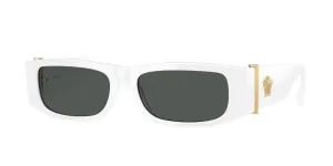 Versace 4476U Sunglasses