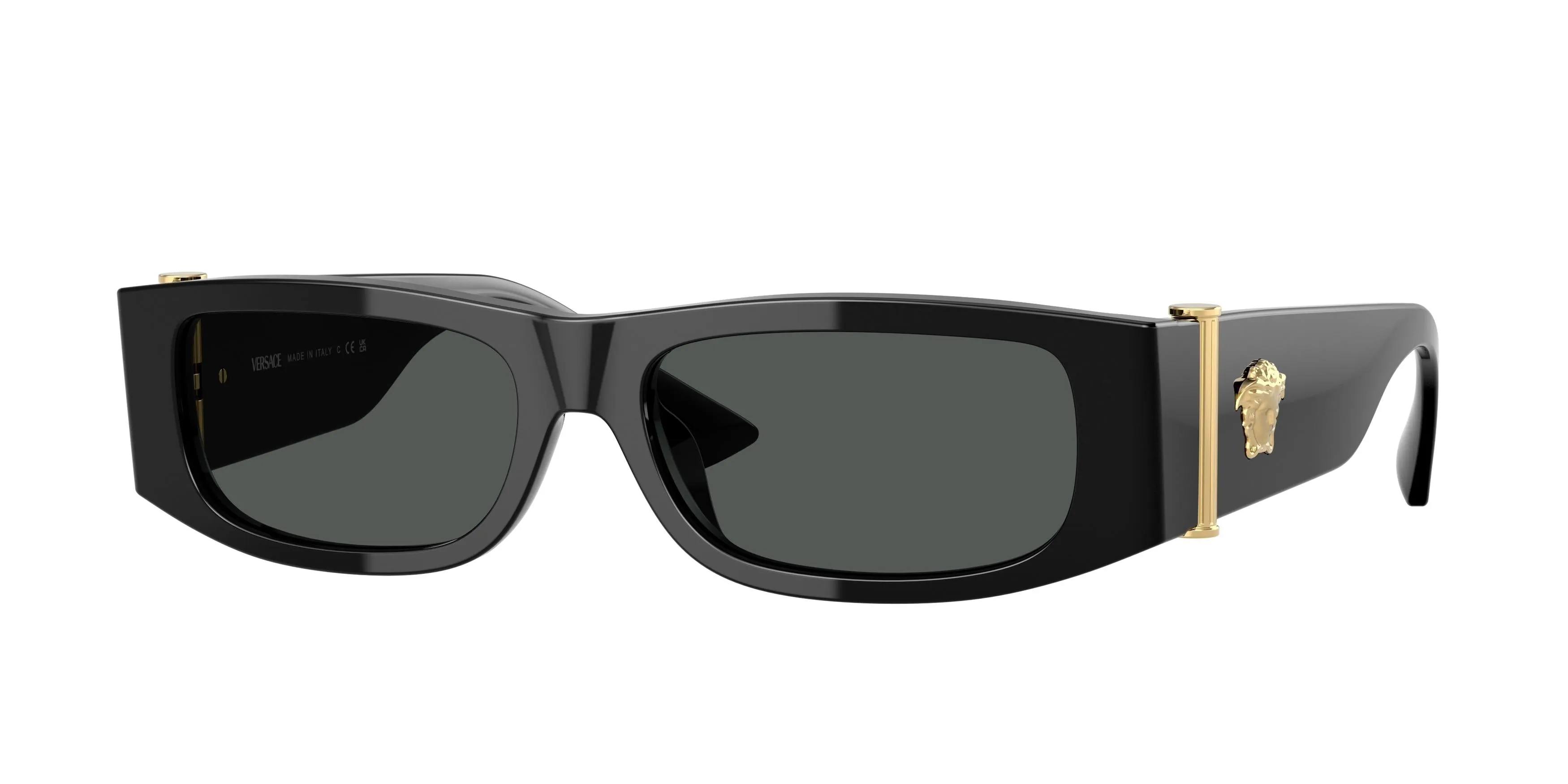 Versace 4476U Sunglasses