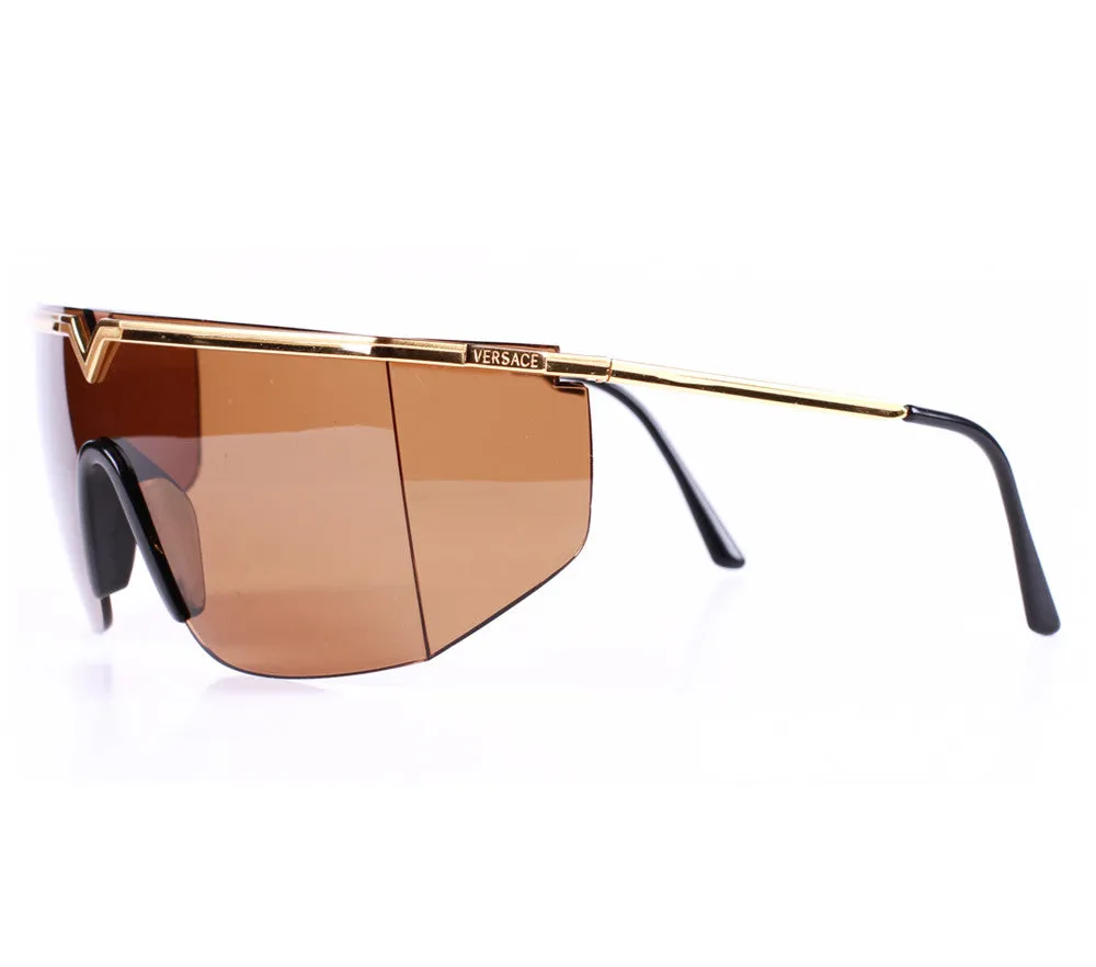 Versace S90 04M