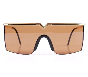 Versace S90 04M