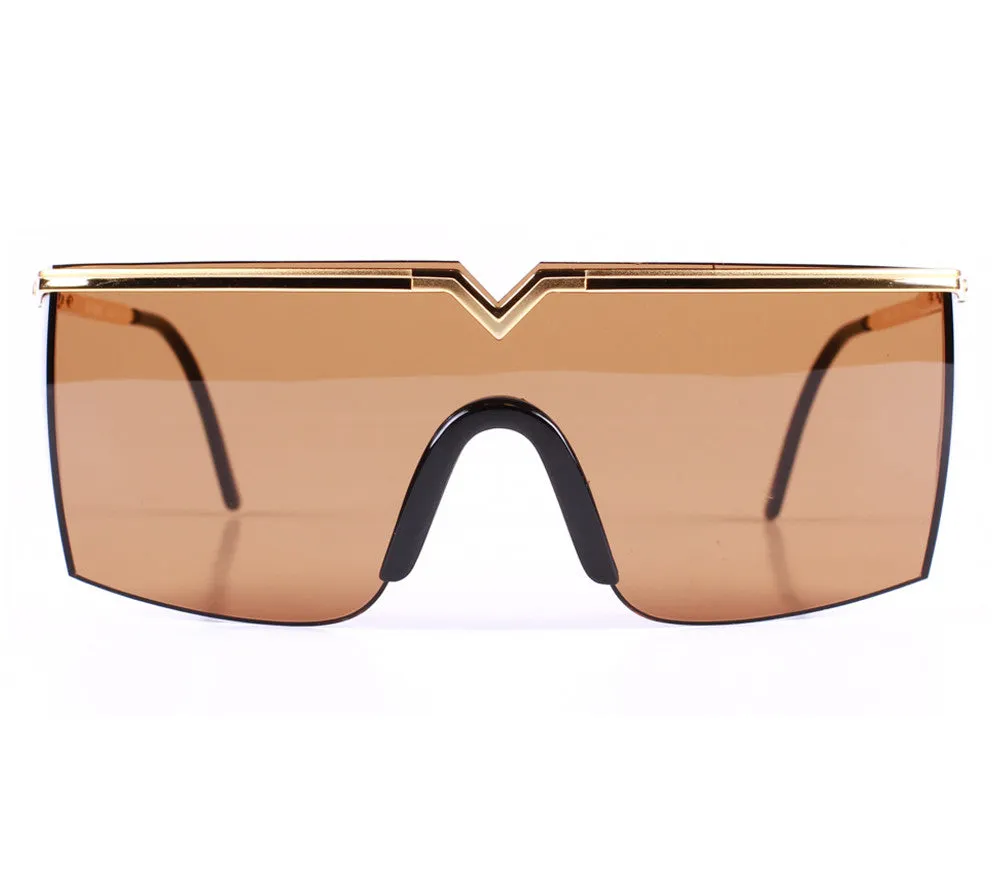 Versace S90 04M