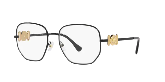 Versace VE1283 1261