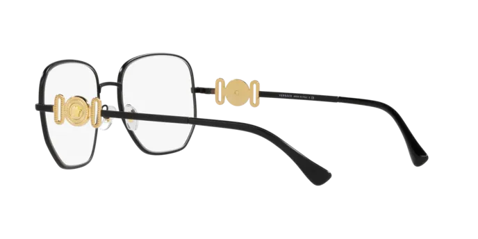 Versace VE1283 1261