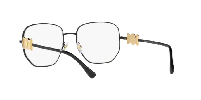 Versace VE1283 1261