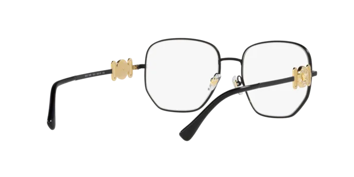Versace VE1283 1261