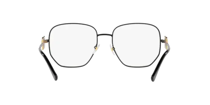 Versace VE1283 1261