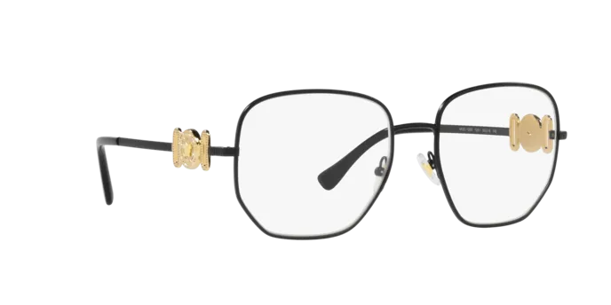 Versace VE1283 1261