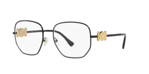 Versace VE1283 1261