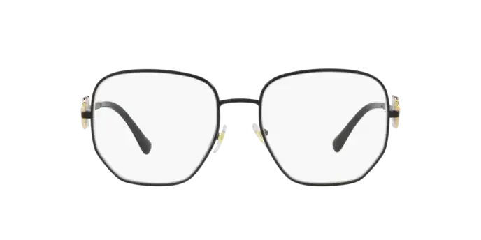 Versace VE1283 1261