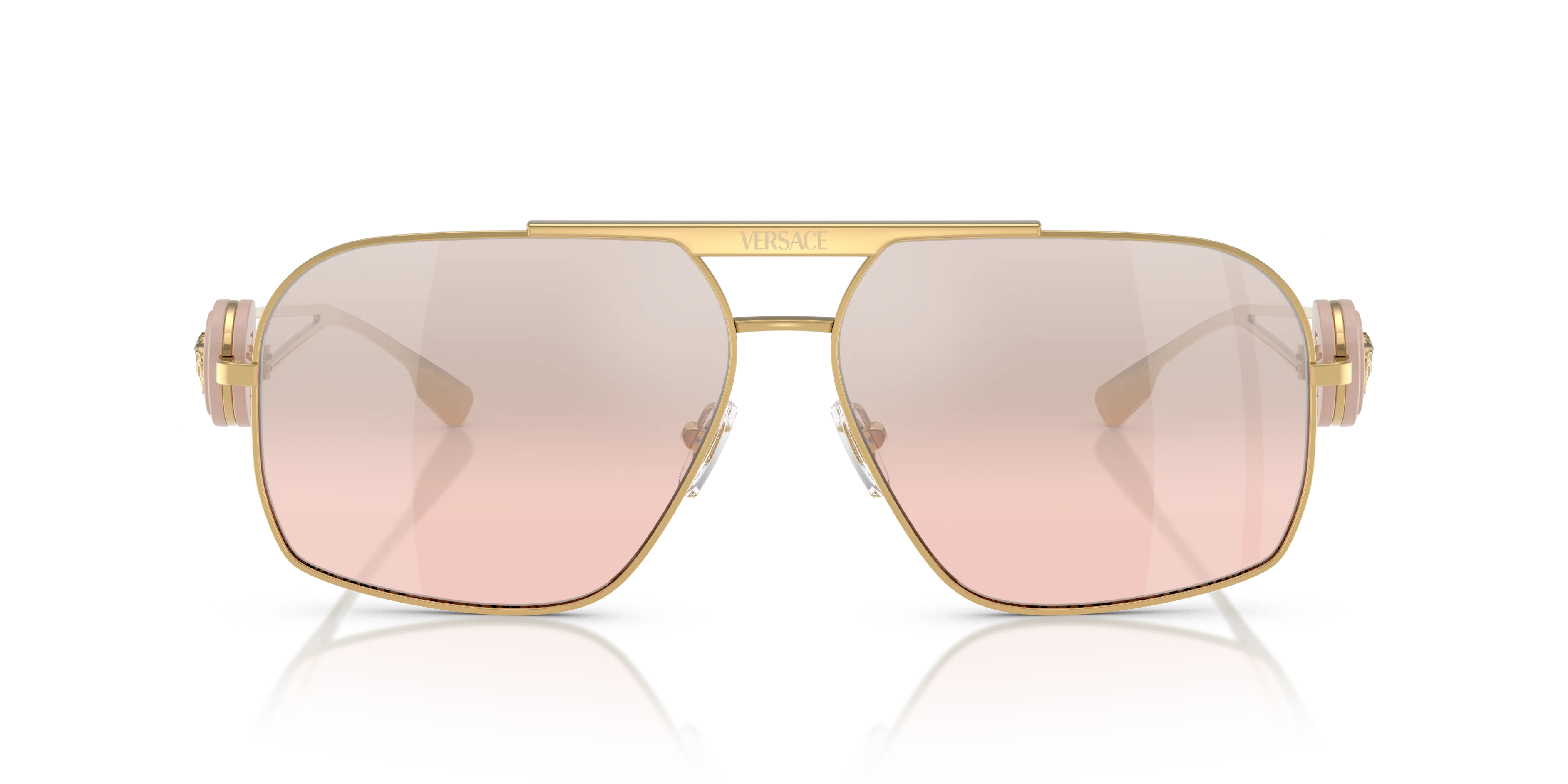 Versace VE2269 10027E