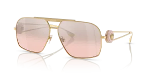 Versace VE2269 10027E