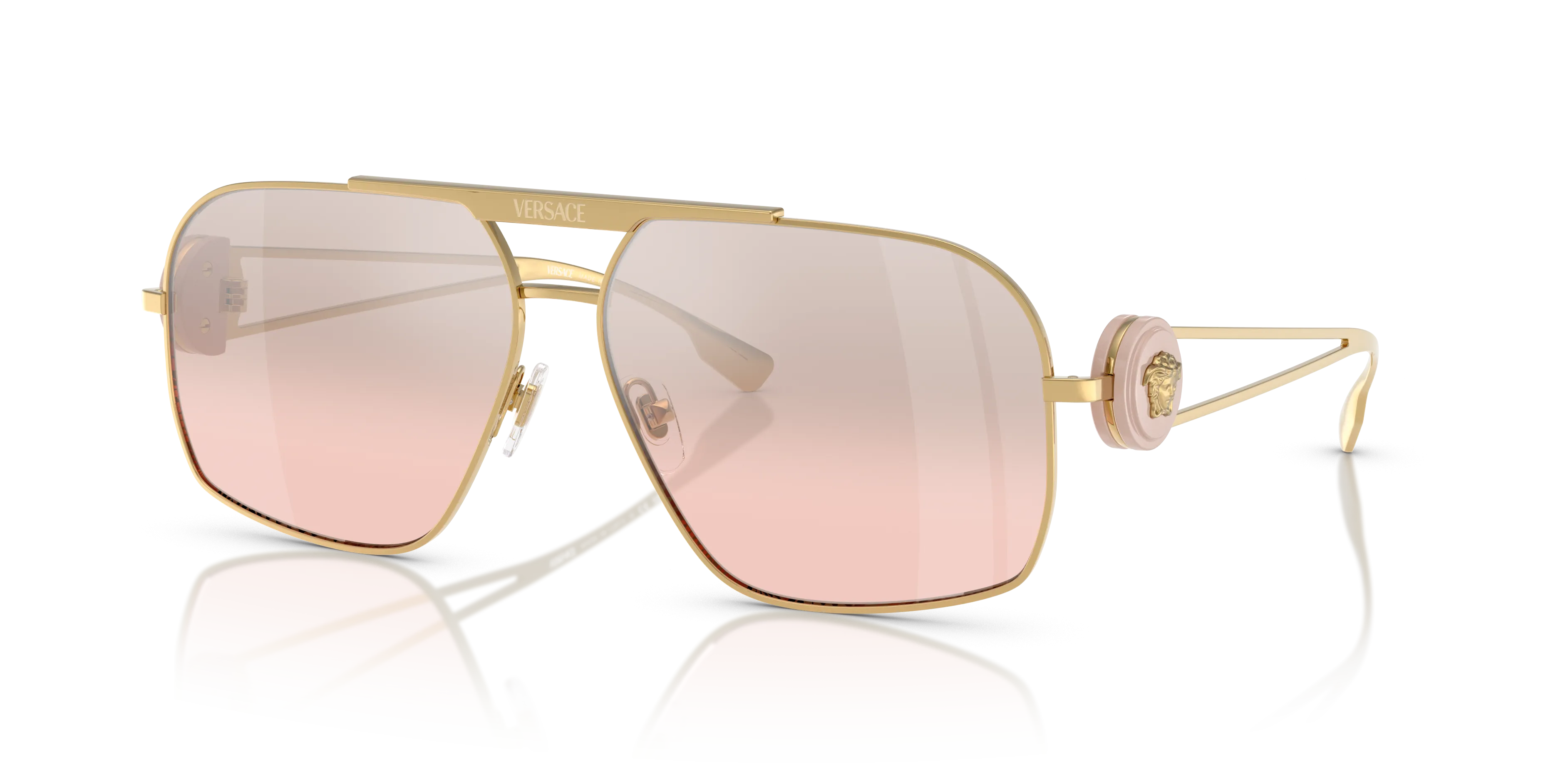 Versace VE2269 10027E