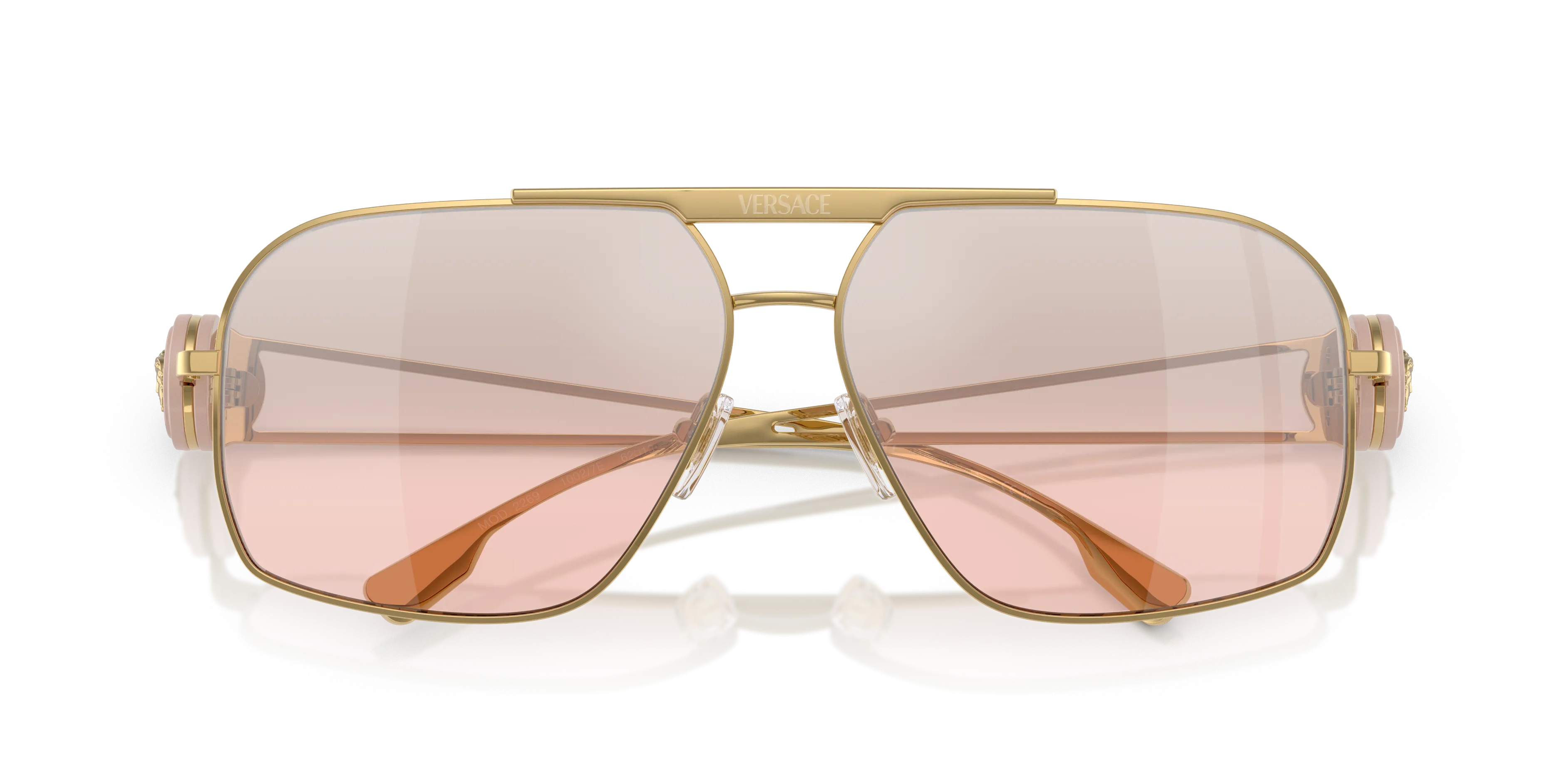 Versace VE2269 10027E