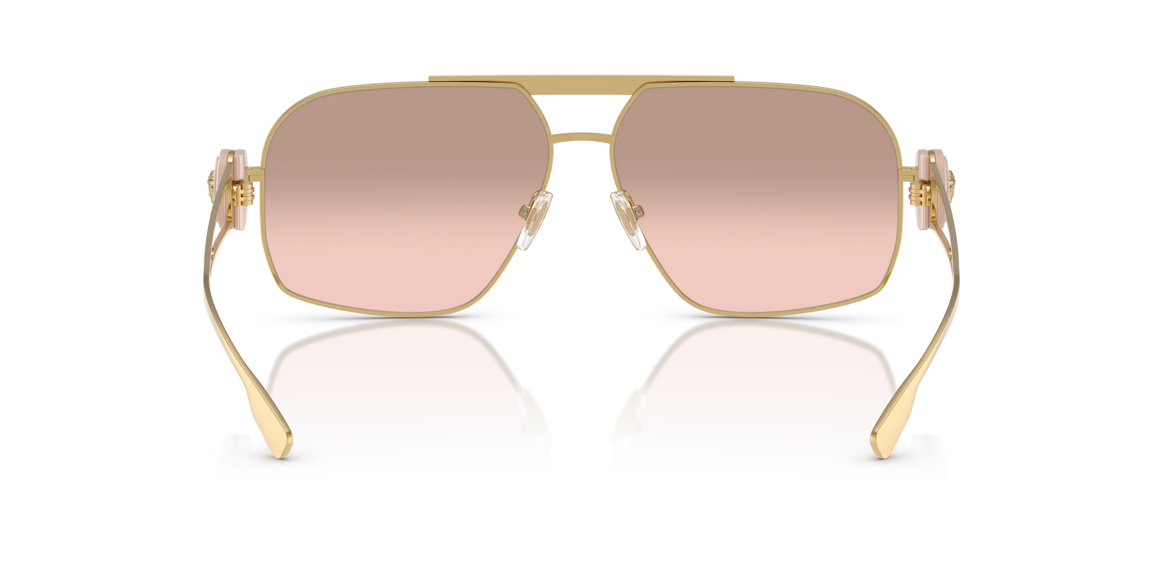 Versace VE2269 10027E