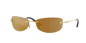 Versace VE2279 10027I