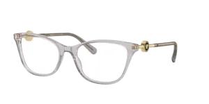 Versace VE3293 593