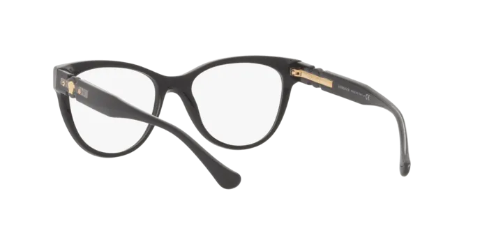 Versace VE3304 GB1