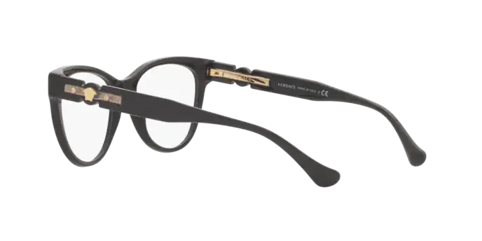Versace VE3304 GB1