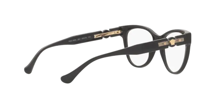 Versace VE3304 GB1