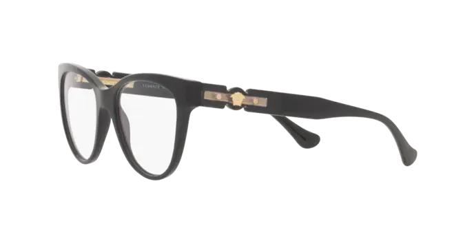 Versace VE3304 GB1