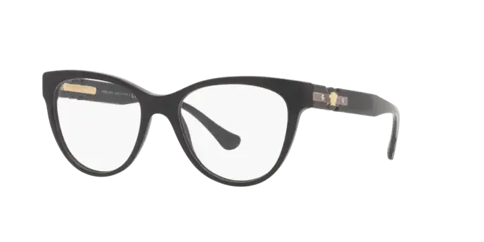 Versace VE3304 GB1