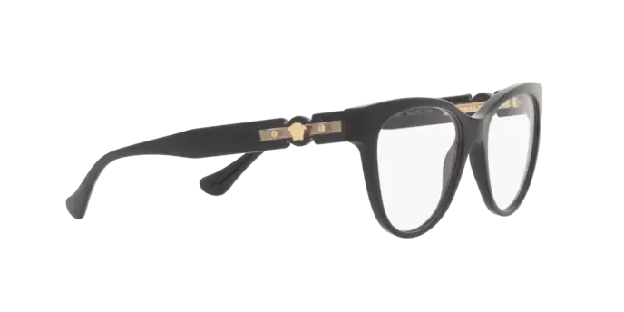 Versace VE3304 GB1
