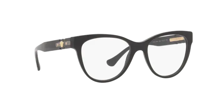 Versace VE3304 GB1