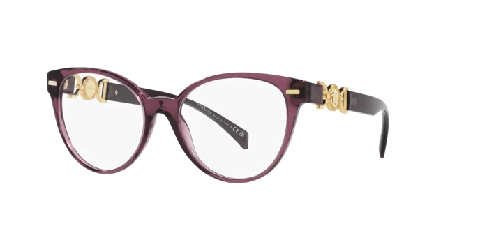 Versace VE3334 5220