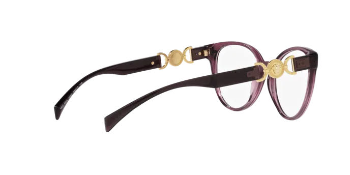 Versace VE3334 5220