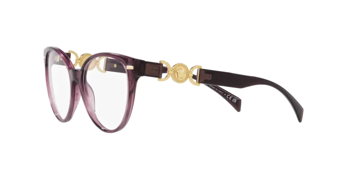 Versace VE3334 5220