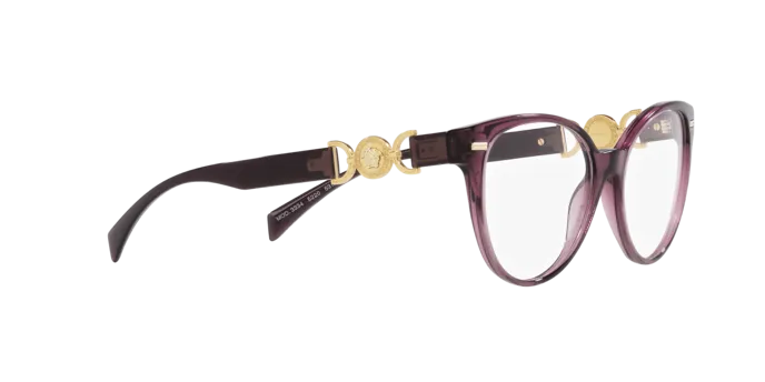 Versace VE3334 5220
