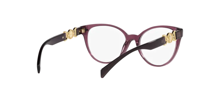 Versace VE3334 5220