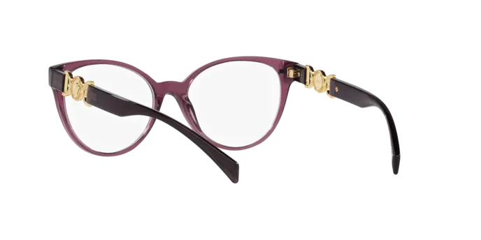 Versace VE3334 5220