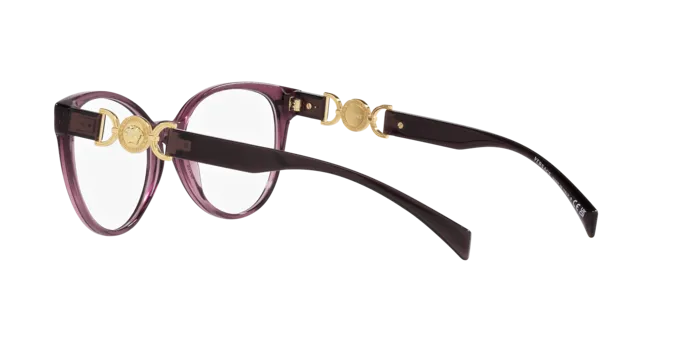 Versace VE3334 5220