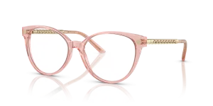 Versace VE3353 5323
