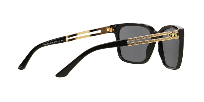 Versace VE4307 GB1/87