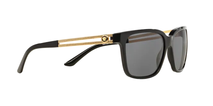 Versace VE4307 GB1/87
