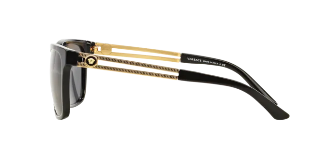 Versace VE4307 GB1/87