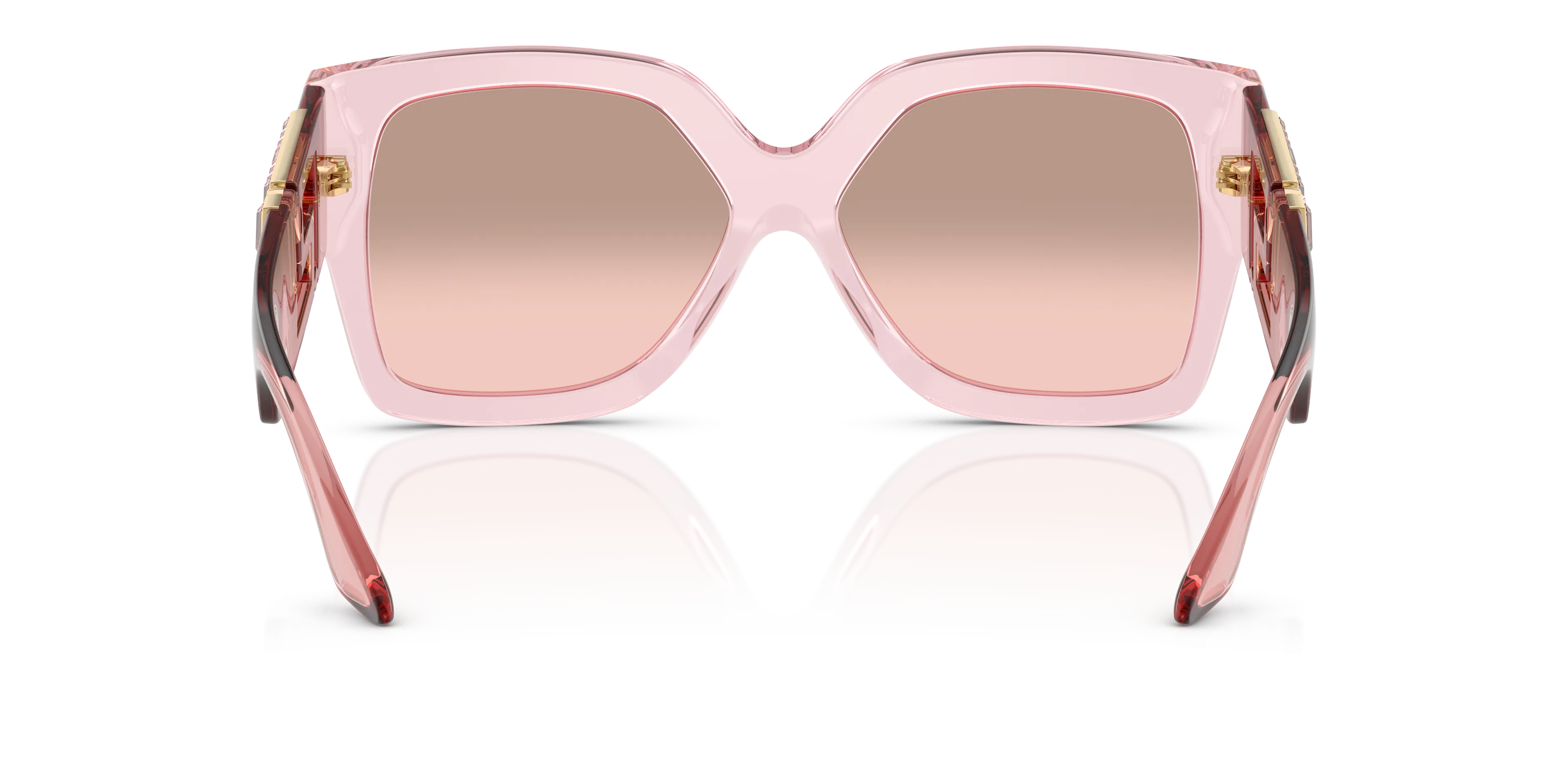 Versace VE4402 54727E
