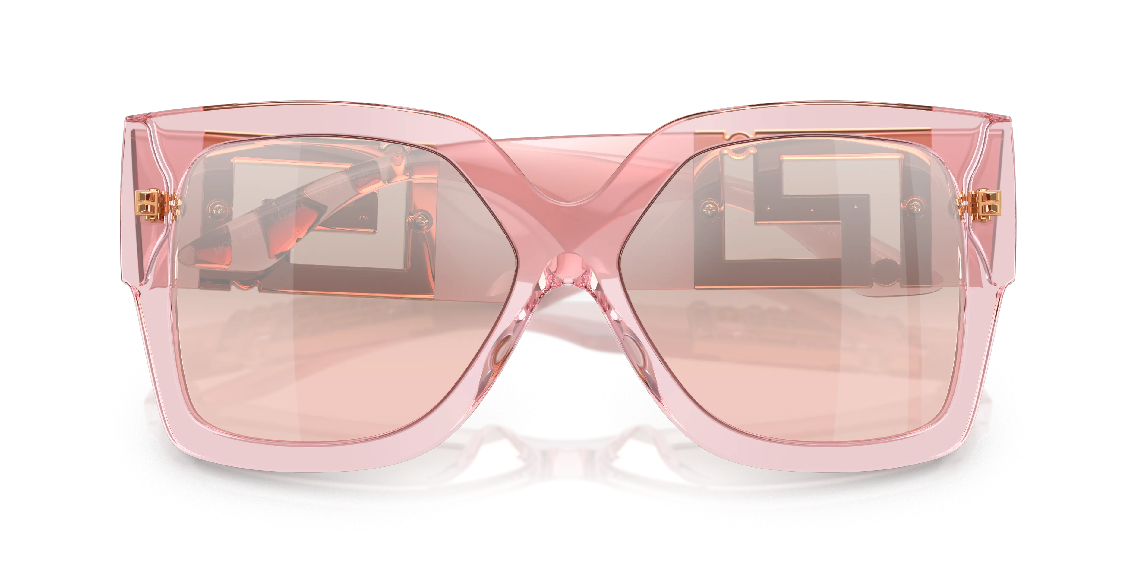 Versace VE4402 54727E
